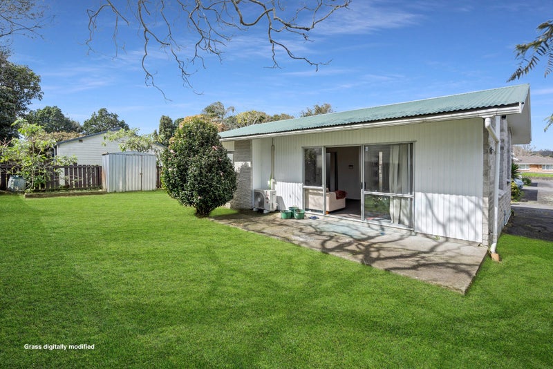 1/30 Reagan Road, Papatoetoe, Auckland - Carousel 1