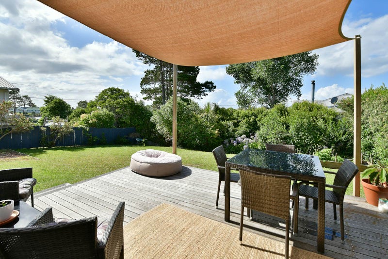 30A TIRI RD, Manly, Whangaparaoa - Carousel 2