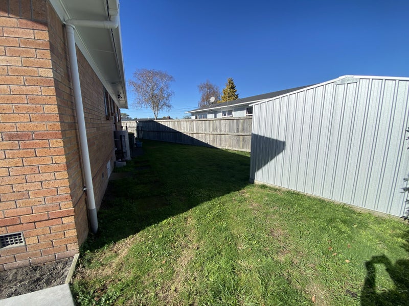 5 Fairview Street, Fairview Downs, Hamilton - Carousel 14