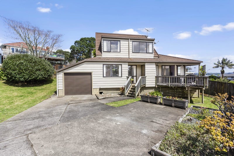 161A Bucklands Beach Road, Bucklands Beach, Auckland - Carousel 2