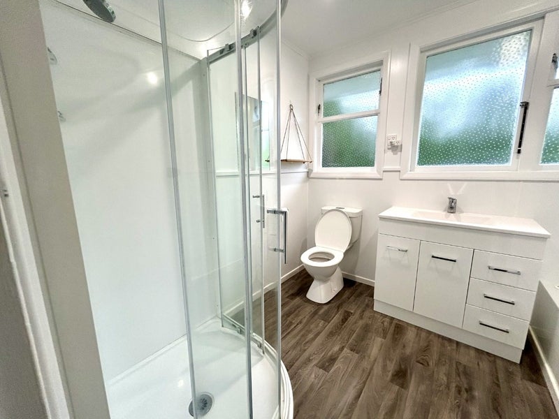 24 Gallagher Street, Springfield, Rotorua - Carousel 10