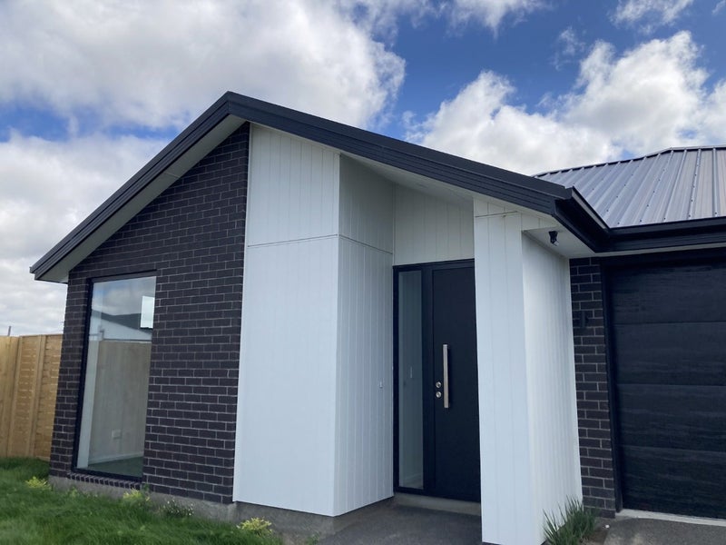 25 Borthwick Street, Belfast, Christchurch - Carousel 12