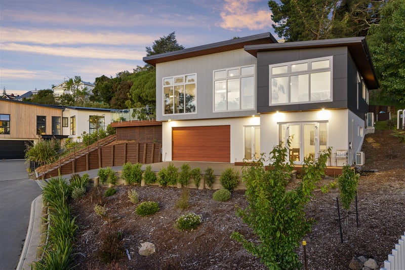 16 Kiteroa Place, Cashmere, Christchurch - Carousel 21