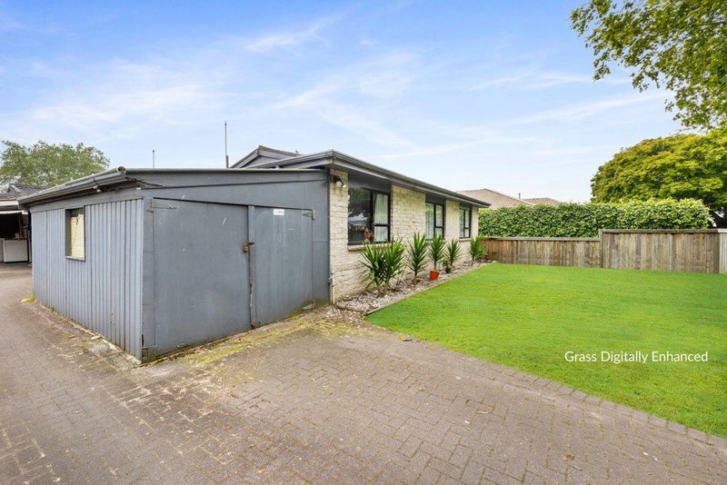 55A Elizabeth Street, Victoria, Rotorua - Carousel 12