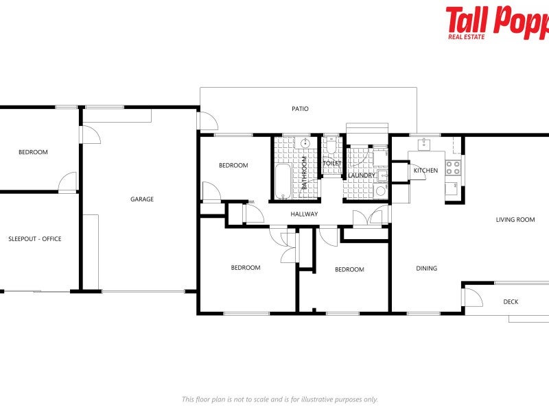 9 Mason Place, Leamington, Cambridge - Carousel 22