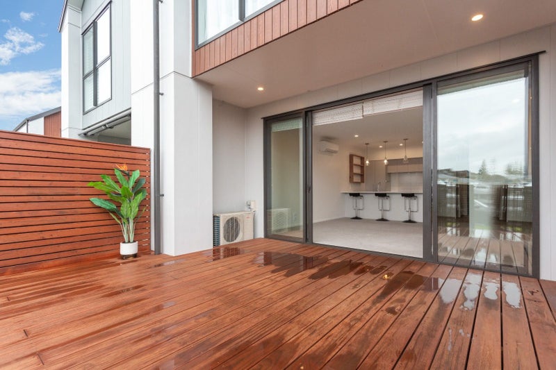 1A Paketai Lane, Beachlands, Auckland - Carousel 2