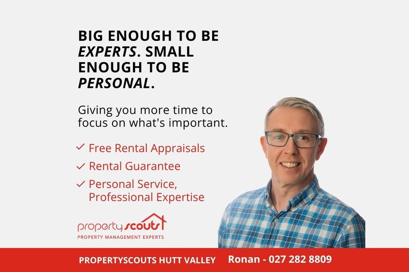 2/90 Knights Road, Hutt Central, Lower Hutt - Carousel 13