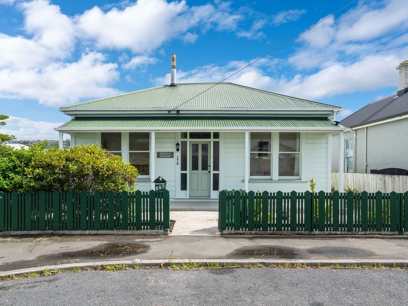178 Bay View Road, South Dunedin, Dunedin - Carousel 19
