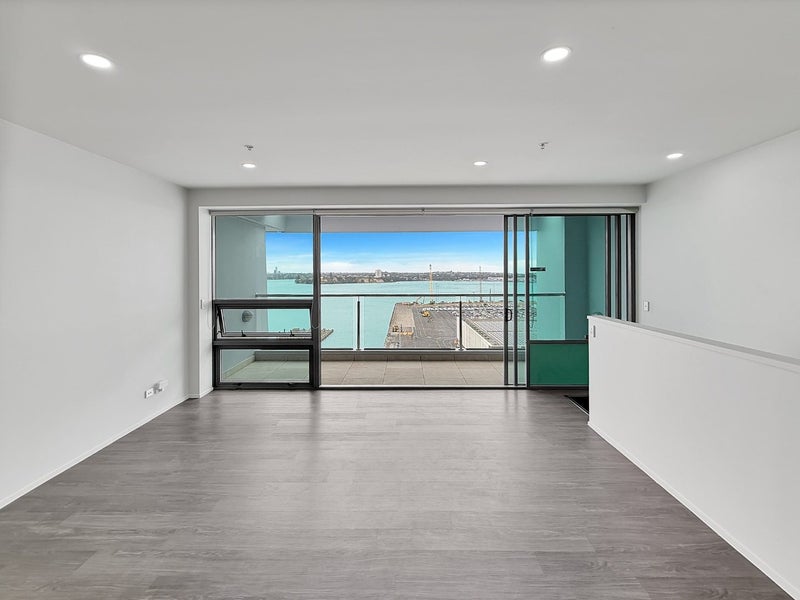 1508/2 Beach Road , City Centre, Auckland City, Auckland - Carousel 2
