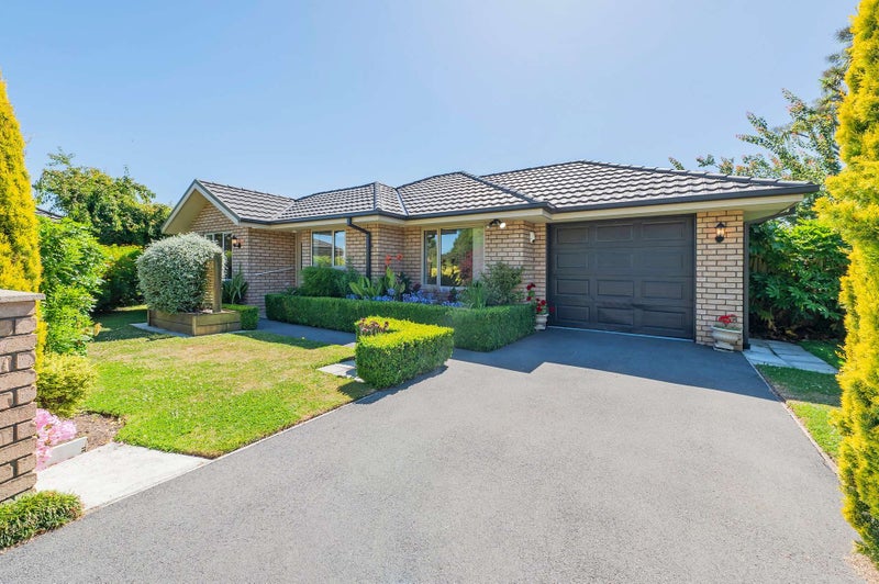 196 Quinns Road, Shirley, Christchurch - Carousel 1