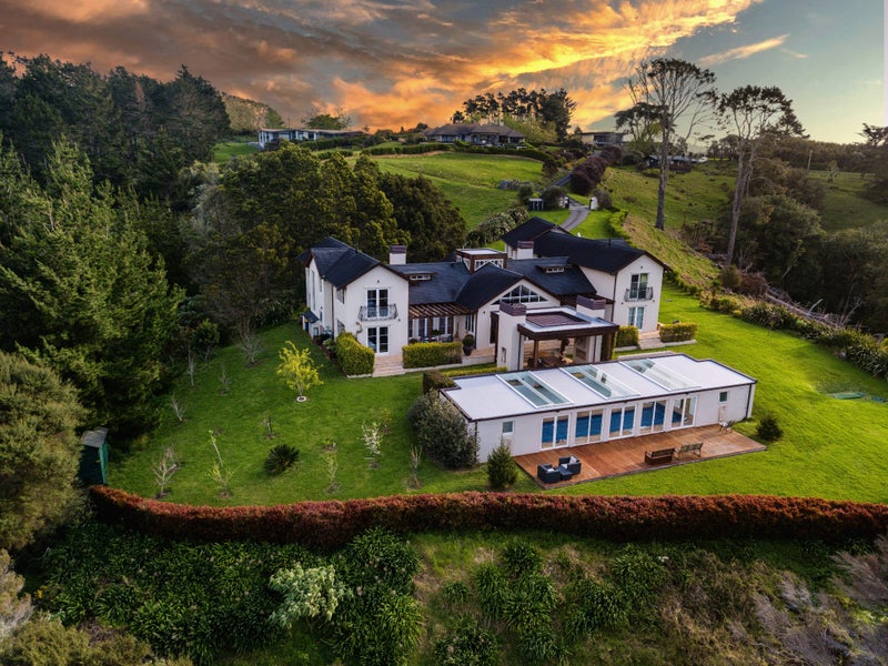 52C Warman Road, Albany - Carousel 2