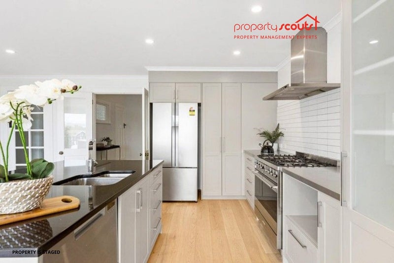 85 Grant Road, Thorndon, Wellington - Carousel 2