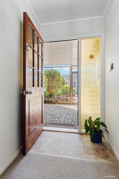 5/426 Blockhouse Bay Road, Blockhouse Bay, Auckland - Carousel 2