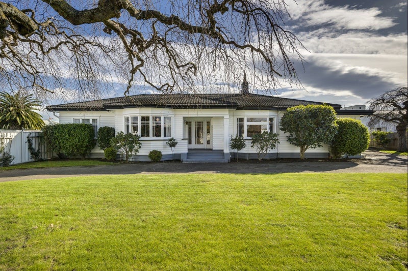 115 McLeod Street, Camberley, Hastings - Carousel 20