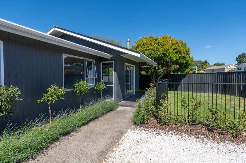 2/22 Hyde Avenue, Richmond Heights, Taupo - Carousel 2