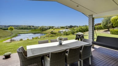 38 Penrith Road, Poraiti, Napier - Carousel 1
