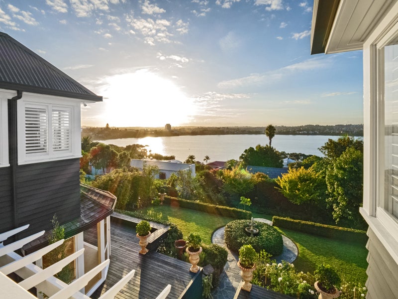 23 Killarney Street, Takapuna, Auckland - Carousel 2