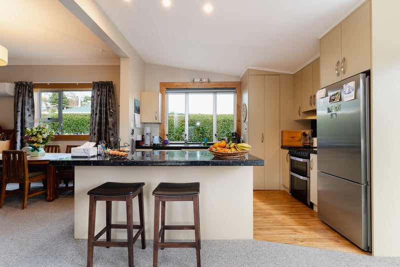 4 Eton Street, Kaikorai, Dunedin - Carousel 2