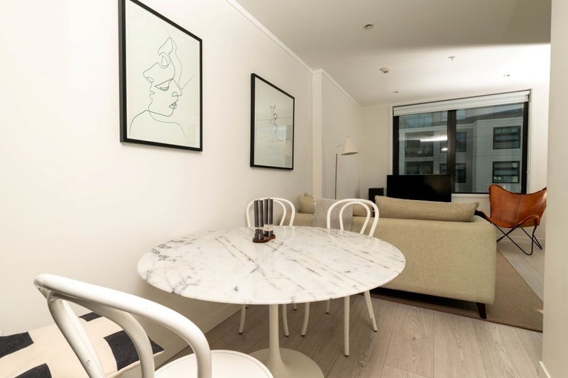 1115/147 Nelson Street, Auckland Central, Auckland - Carousel 2