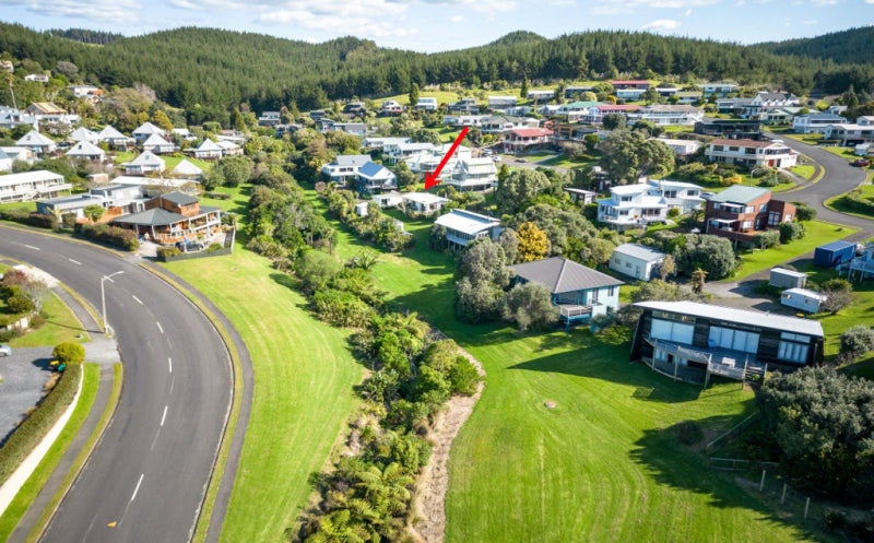 213 Russell Bruce Place, Onemana, Whangamatā - Carousel 34