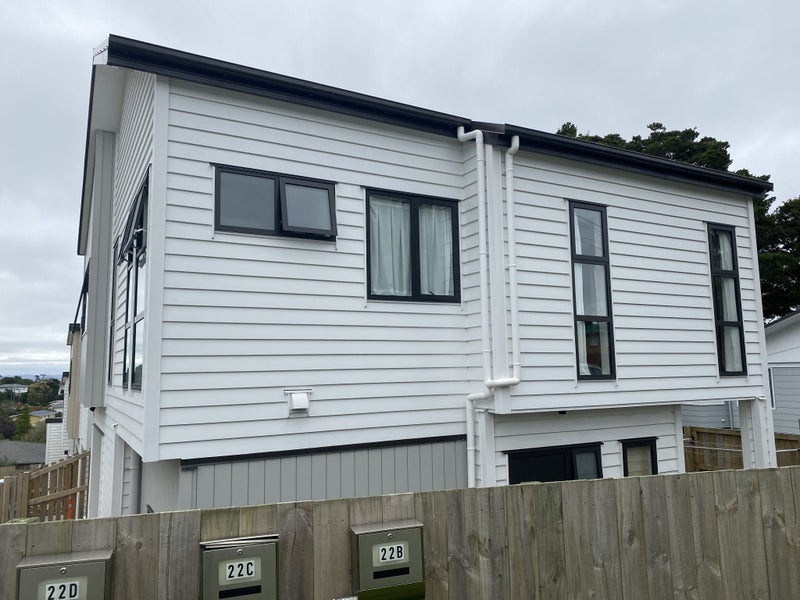 22A Batkin Road, New Windsor, Auckland - Carousel 1