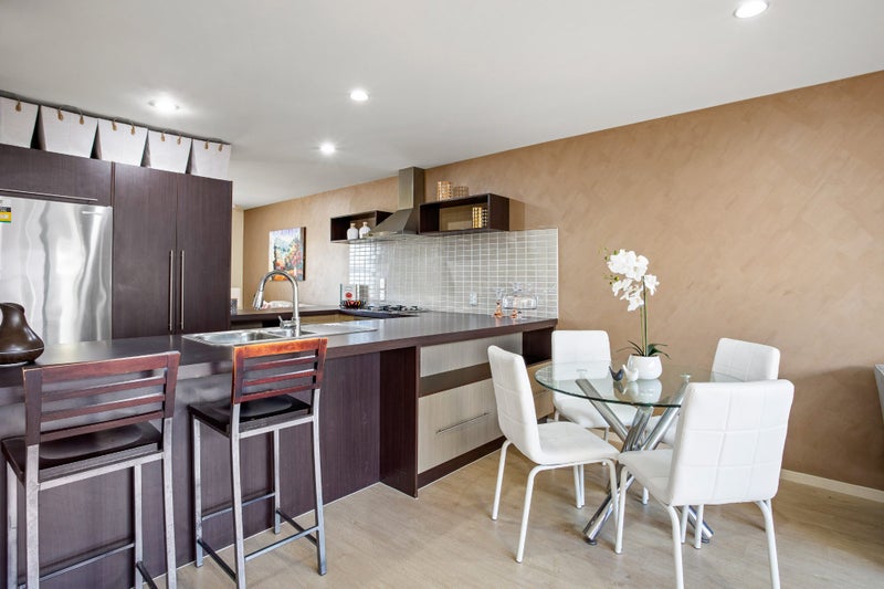 30 Zabeel Crescent, Takanini, Auckland - Carousel 2