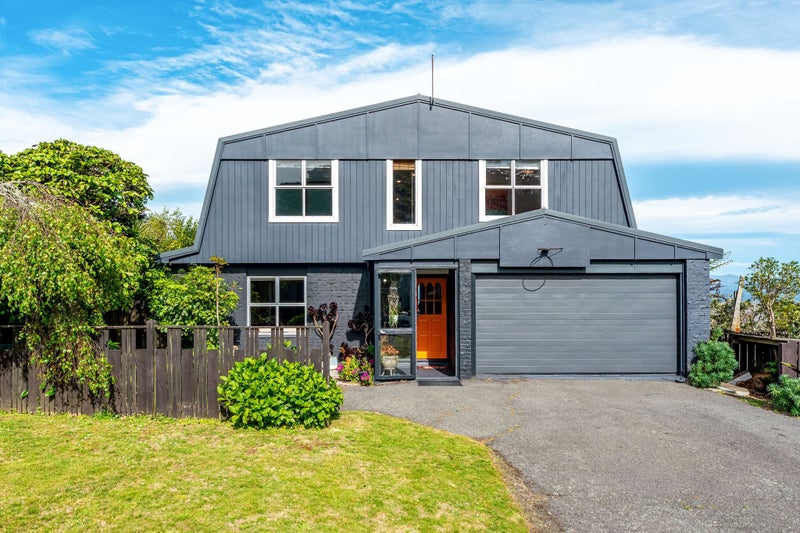 5 Bharat Terrace, Broadmeadows, Wellington - Carousel 1