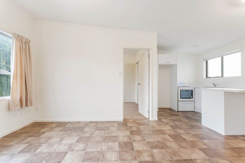 4/85 Grange Road, Mount Eden, Auckland - Carousel 2