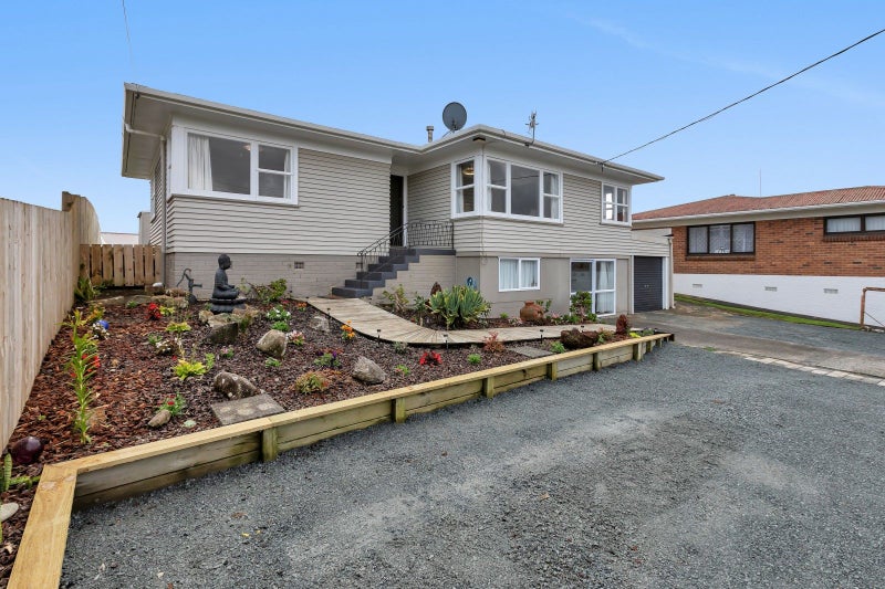 72 Station Road, Kamo, Whangarei - Carousel 2