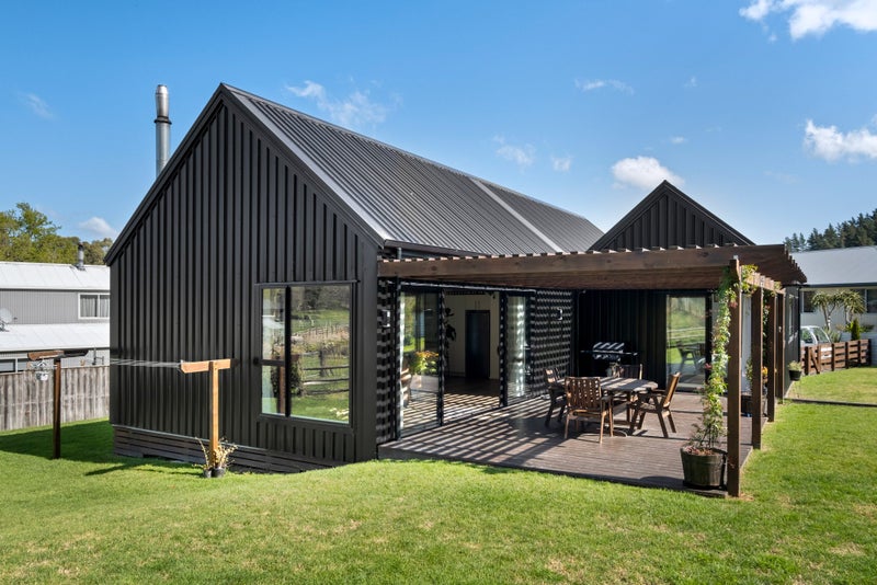 110C Valley Road, Mangapapa, Gisborne - Carousel 2