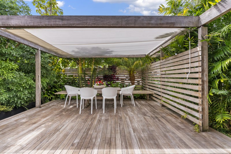 24 Rona Avenue, Grey Lynn, Auckland - Carousel 2