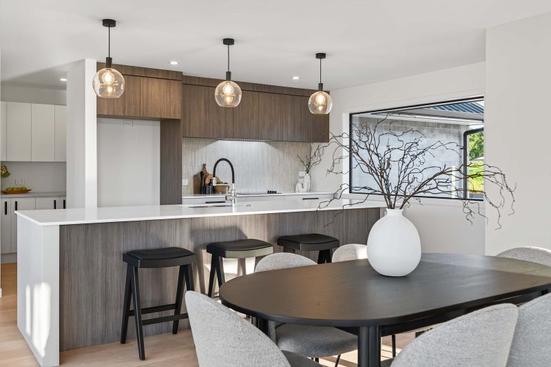 15 Silverwood Lane, Leamington, Cambridge - Carousel 2