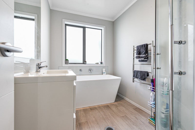 131 Forest Lake Road, Forest Lake, Hamilton - Carousel 8