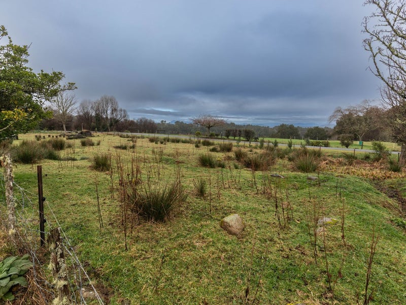 54 Brodie Street, Blackball, Greymouth - Carousel 1