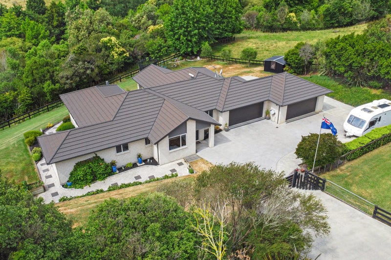 2/48 Lake Road, Ohaupo - Carousel 1