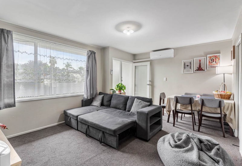 17/9 Ranier Street, Ellerslie, Auckland - Carousel 2