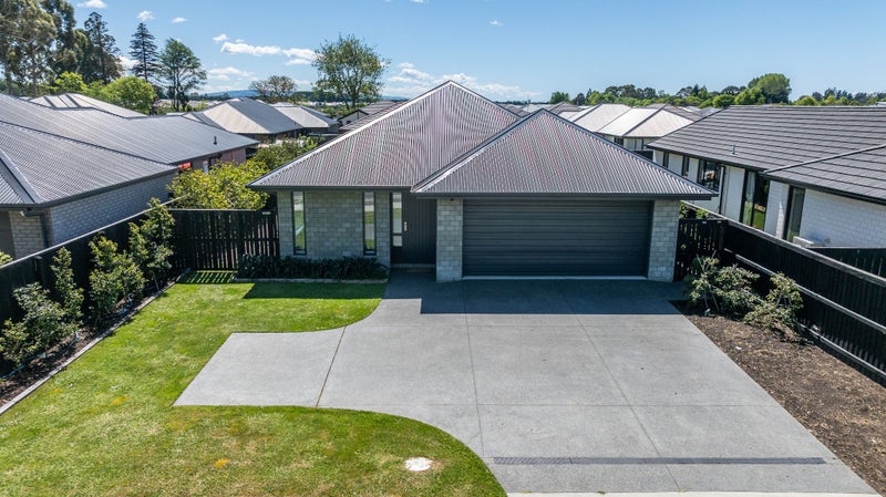 172 Rangiora Woodend Road, Woodend, Woodend - Carousel 1