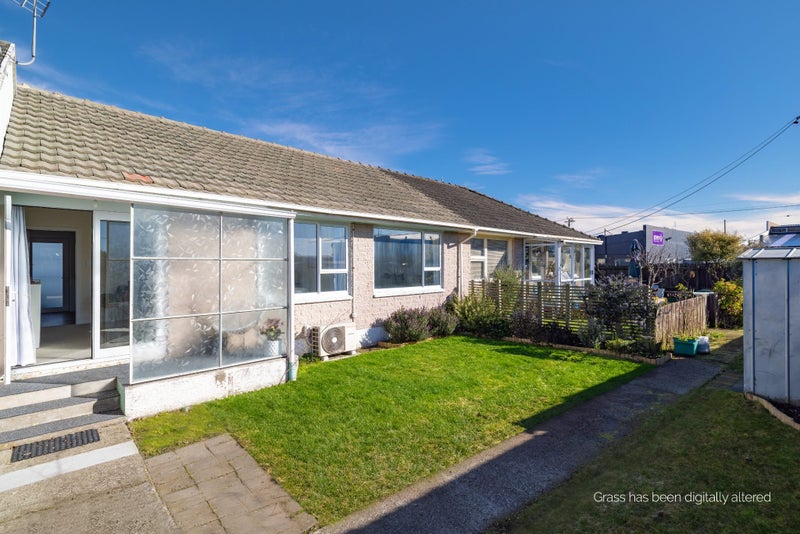 2/63 Beresford Street, New Brighton, Christchurch - Carousel 10