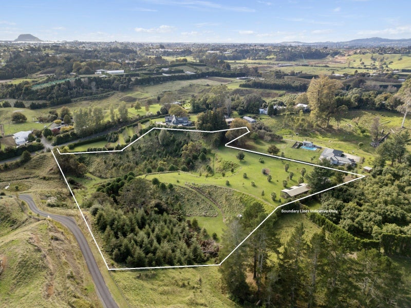 27B Oliver Street, Point Chevalier, Auckland - Carousel 1