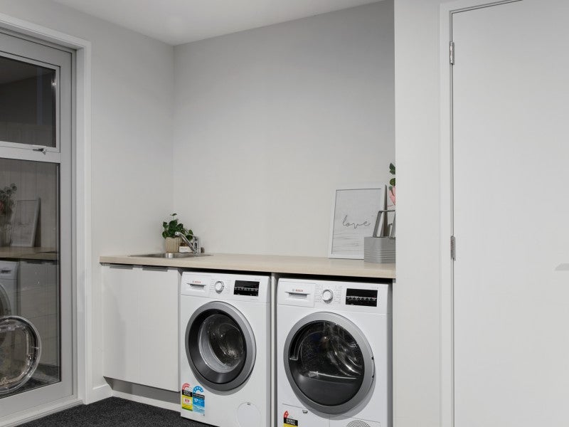 15 Kiritiana Close, Pyes Pa, Tauranga - Carousel 28