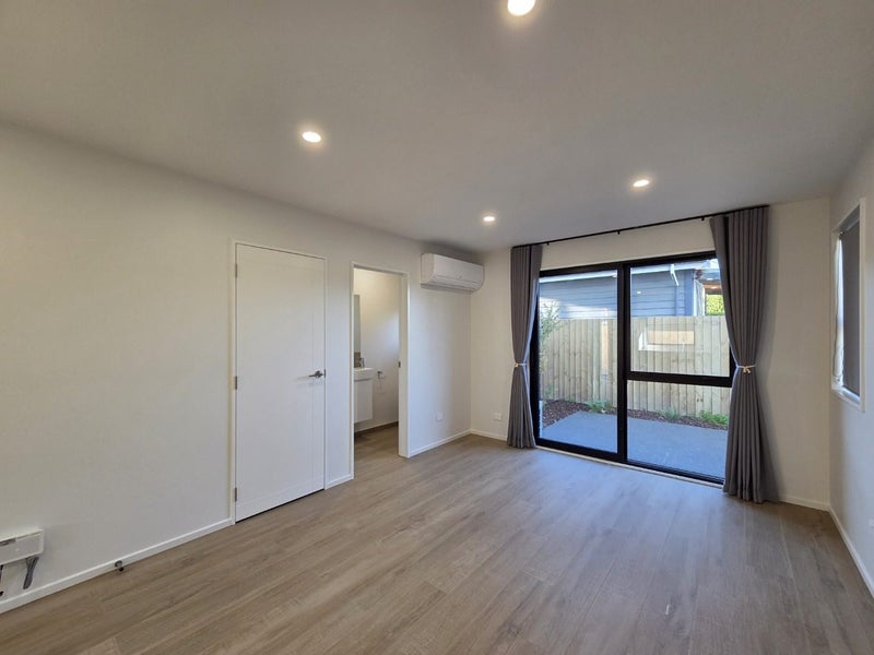 13 Shearer Avenue, Papanui, Christchurch - Carousel 2