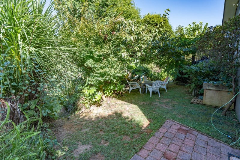 33 Resthill Crescent, Glenview, Hamilton - Carousel 36