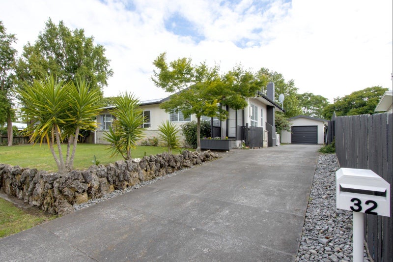 32 Ardrossan Avenue, Flaxmere, Hastings - Carousel 23