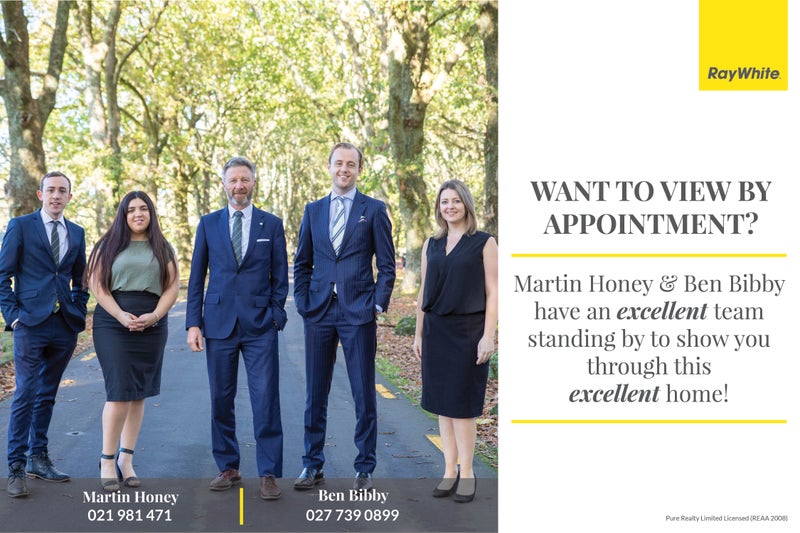 61A Mariri Road, One Tree Hill, Auckland - Carousel 13