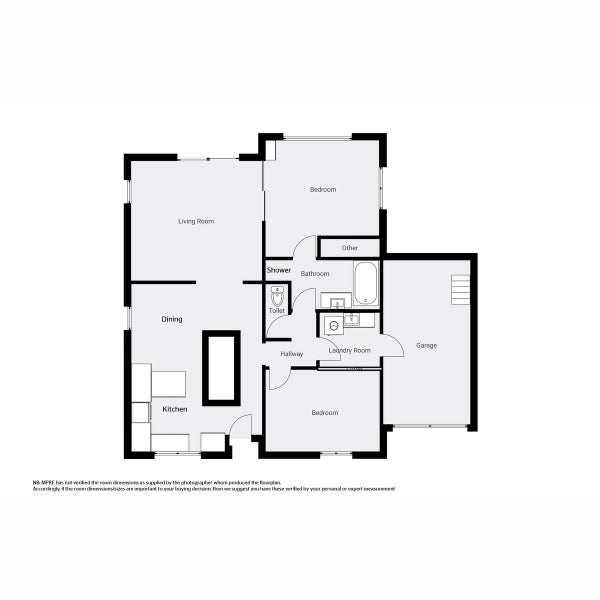 280B Sawyers Arms Road, Bishopdale, Christchurch - Carousel 23