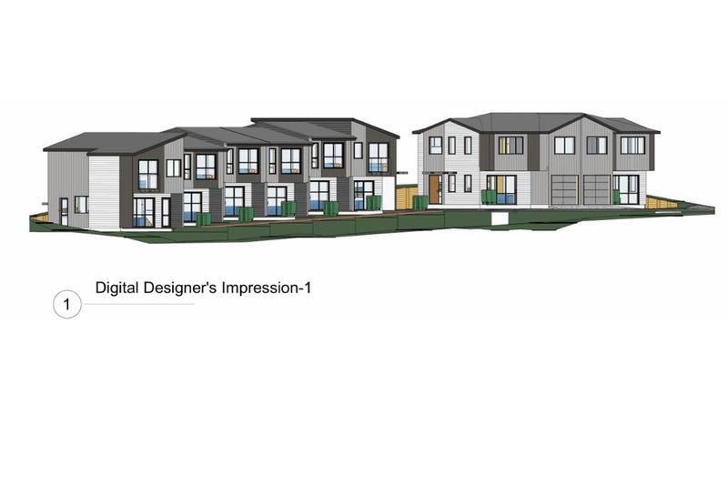 43 Savoy Road, Glen Eden, Auckland - Carousel 2