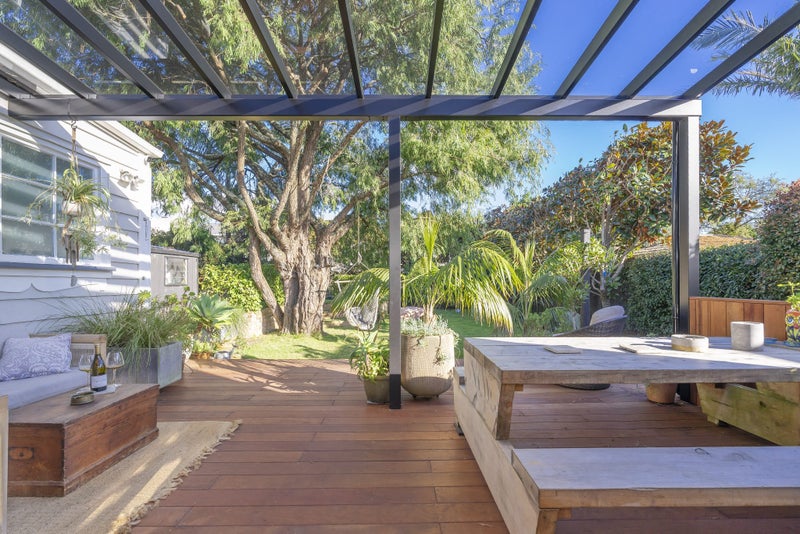 2 Burnley Terrace, Mount Eden, Auckland - Carousel 2