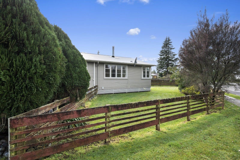 1/157 Arapuni Street, Putāruru - Carousel 13
