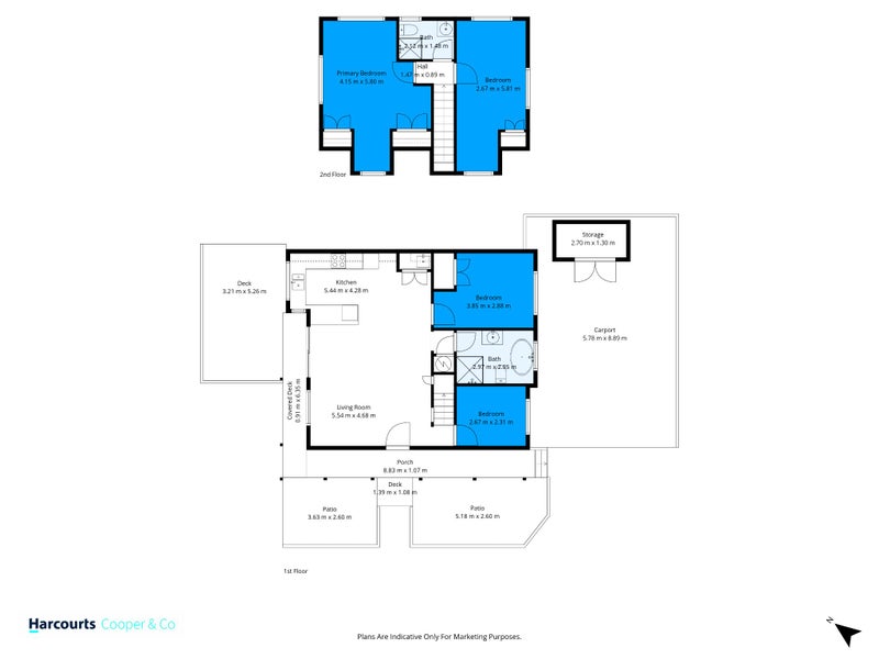 1/31 Oteha Valley Road, Northcross, Auckland - Carousel 19