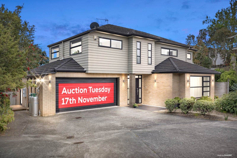 118 Halsey Drive, Lynfield, Auckland - Carousel 1
